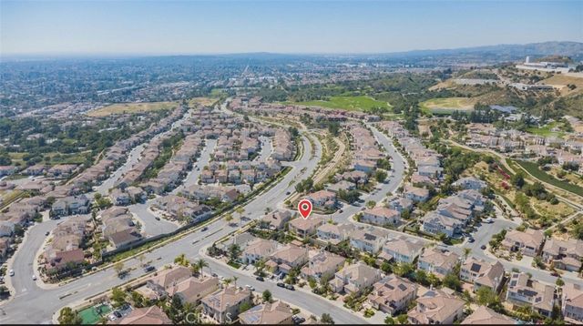 3880 Hogan Drive, Yorba Linda, CA 92886