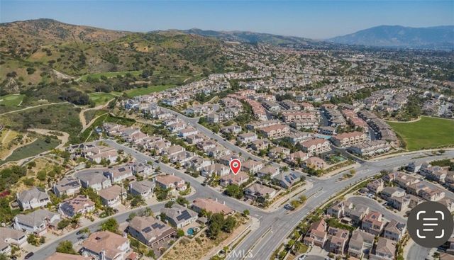 3880 Hogan Drive, Yorba Linda, CA 92886