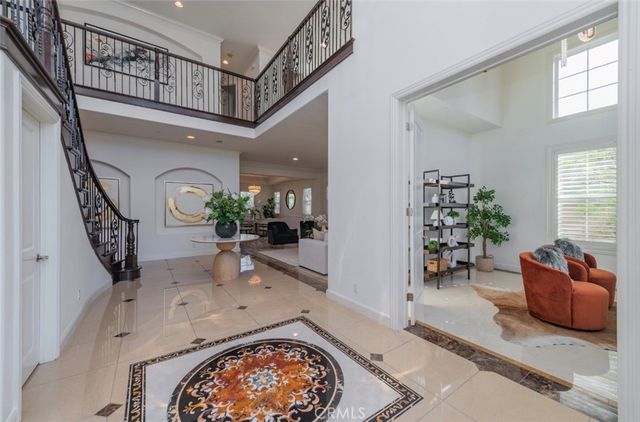 3880 Hogan Drive, Yorba Linda, CA 92886