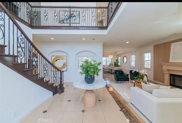 3880 Hogan Drive, Yorba Linda, CA 92886