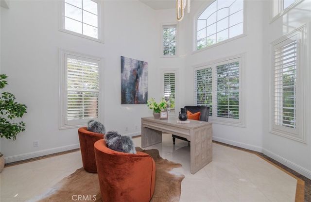 3880 Hogan Drive, Yorba Linda, CA 92886