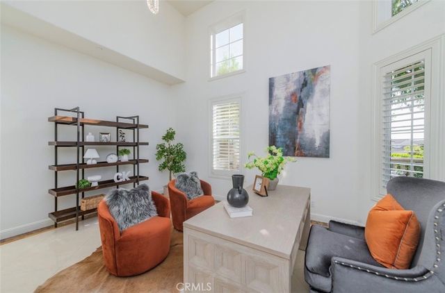 3880 Hogan Drive, Yorba Linda, CA 92886