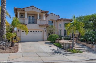 3880 Hogan Drive, Yorba Linda, CA 92886