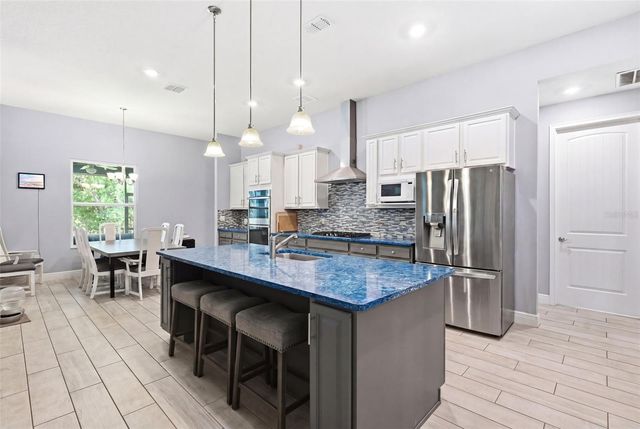 922 VOLUSIA TIMBER COURT, Lake Helen, FL 32744