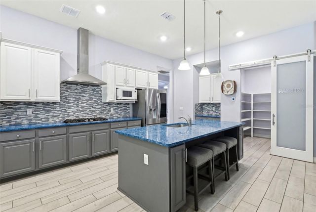 922 VOLUSIA TIMBER COURT, Lake Helen, FL 32744