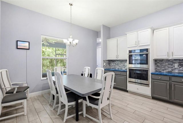 922 VOLUSIA TIMBER COURT, Lake Helen, FL 32744