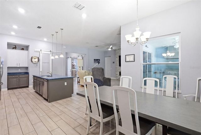 922 VOLUSIA TIMBER COURT, Lake Helen, FL 32744
