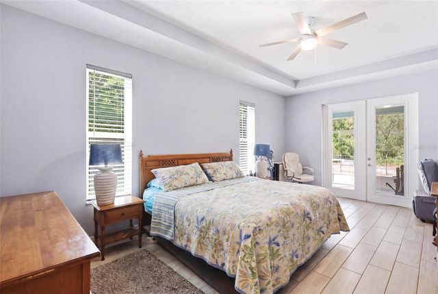 922 VOLUSIA TIMBER COURT, Lake Helen, FL 32744