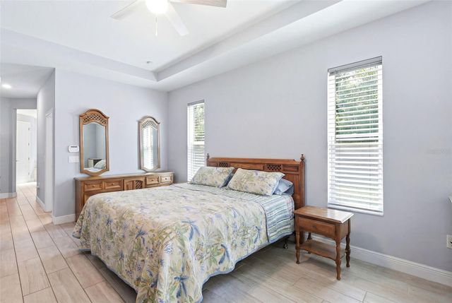 922 VOLUSIA TIMBER COURT, Lake Helen, FL 32744