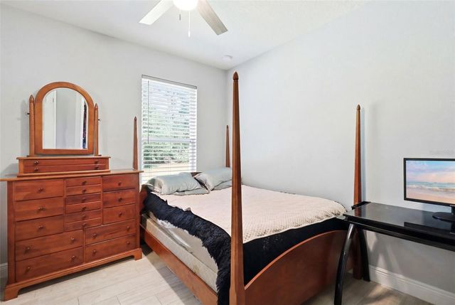 922 VOLUSIA TIMBER COURT, Lake Helen, FL 32744