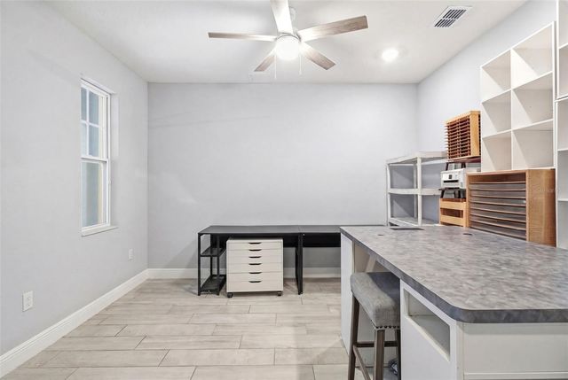922 VOLUSIA TIMBER COURT, Lake Helen, FL 32744