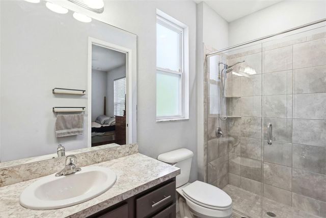 922 VOLUSIA TIMBER COURT, Lake Helen, FL 32744