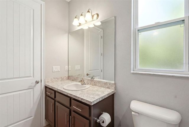 922 VOLUSIA TIMBER COURT, Lake Helen, FL 32744