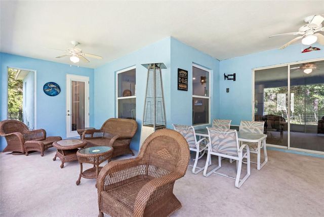 922 VOLUSIA TIMBER COURT, Lake Helen, FL 32744