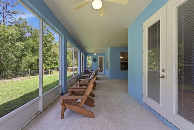 922 VOLUSIA TIMBER COURT, Lake Helen, FL 32744
