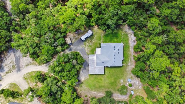 922 VOLUSIA TIMBER COURT, Lake Helen, FL 32744