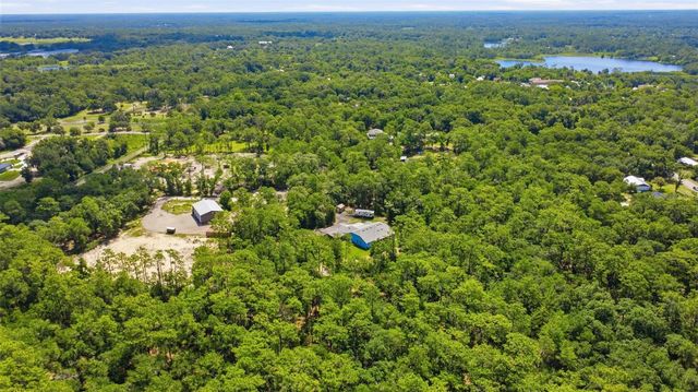 922 VOLUSIA TIMBER COURT, Lake Helen, FL 32744