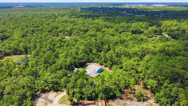 922 VOLUSIA TIMBER COURT, Lake Helen, FL 32744