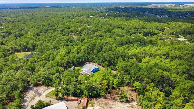 922 VOLUSIA TIMBER COURT, Lake Helen, FL 32744