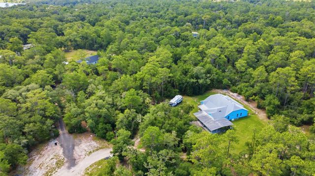 922 VOLUSIA TIMBER COURT, Lake Helen, FL 32744