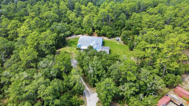 922 VOLUSIA TIMBER COURT, Lake Helen, FL 32744