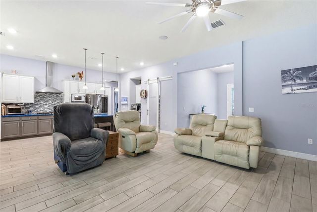 922 VOLUSIA TIMBER COURT, Lake Helen, FL 32744