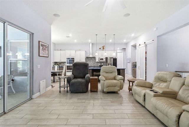 922 VOLUSIA TIMBER COURT, Lake Helen, FL 32744