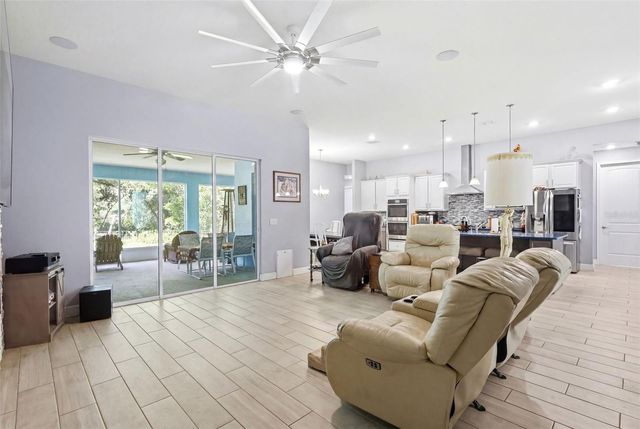 922 VOLUSIA TIMBER COURT, Lake Helen, FL 32744