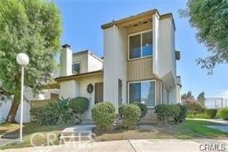 653 Clover Court, Brea, CA 92821