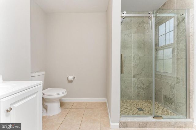 417 MADISON FOREST DR, Herndon, VA 20170