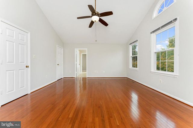417 MADISON FOREST DR, Herndon, VA 20170
