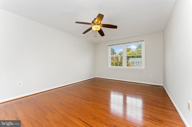 417 MADISON FOREST DR, Herndon, VA 20170