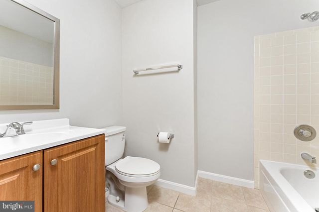 417 MADISON FOREST DR, Herndon, VA 20170