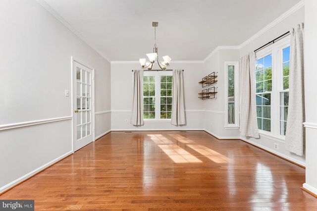 417 MADISON FOREST DR, Herndon, VA 20170