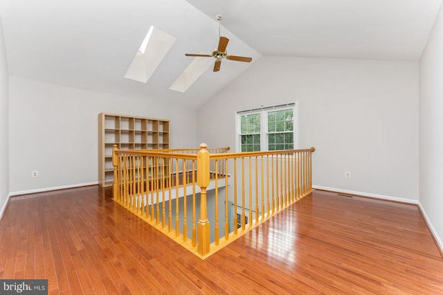 417 MADISON FOREST DR, Herndon, VA 20170