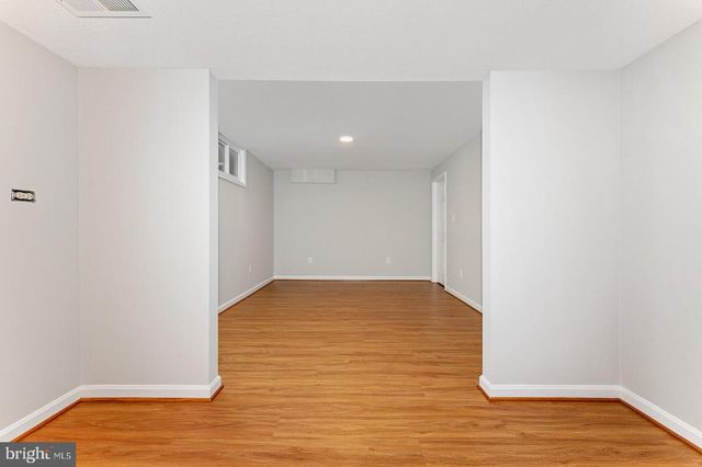 417 MADISON FOREST DR, Herndon, VA 20170