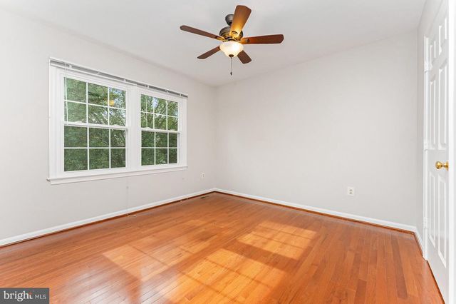 417 MADISON FOREST DR, Herndon, VA 20170