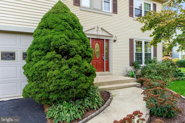 417 MADISON FOREST DR, Herndon, VA 20170