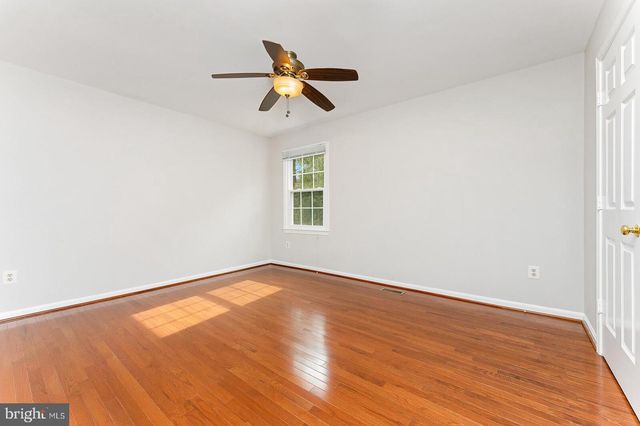 417 MADISON FOREST DR, Herndon, VA 20170