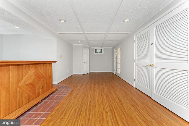 417 MADISON FOREST DR, Herndon, VA 20170