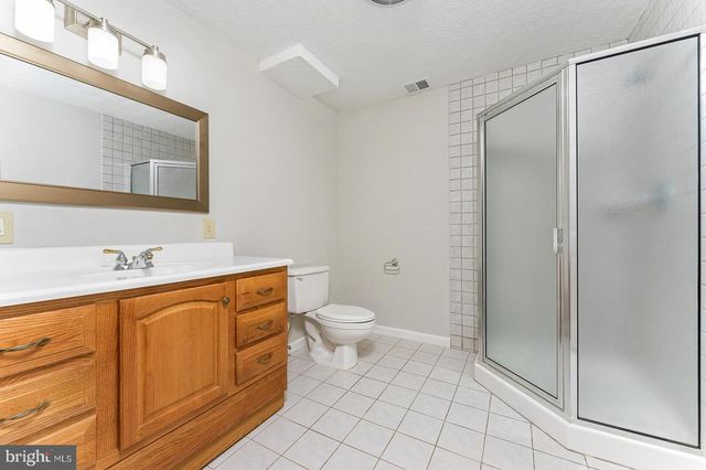 417 MADISON FOREST DR, Herndon, VA 20170
