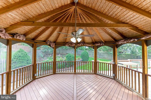 417 MADISON FOREST DR, Herndon, VA 20170