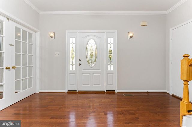 417 MADISON FOREST DR, Herndon, VA 20170