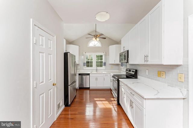 417 MADISON FOREST DR, Herndon, VA 20170