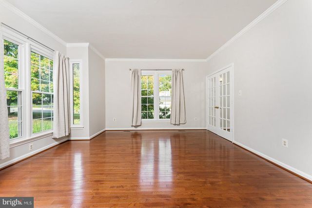 417 MADISON FOREST DR, Herndon, VA 20170