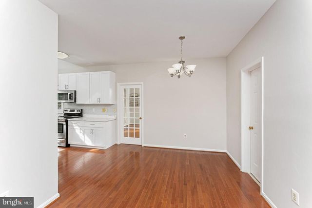 417 MADISON FOREST DR, Herndon, VA 20170