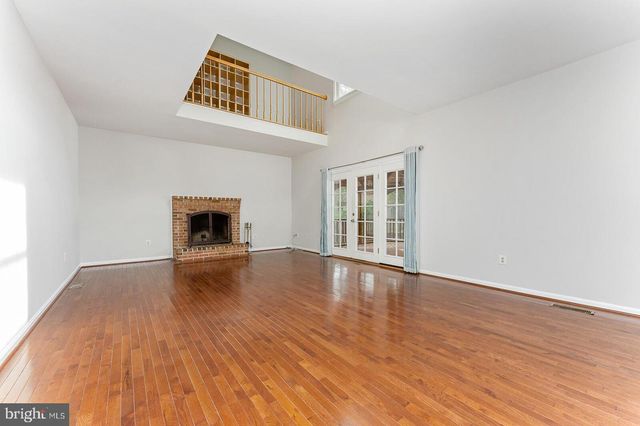 417 MADISON FOREST DR, Herndon, VA 20170