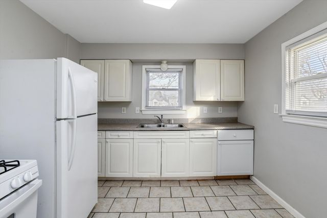 7051 Hupp Avenue, Warren, MI 48091