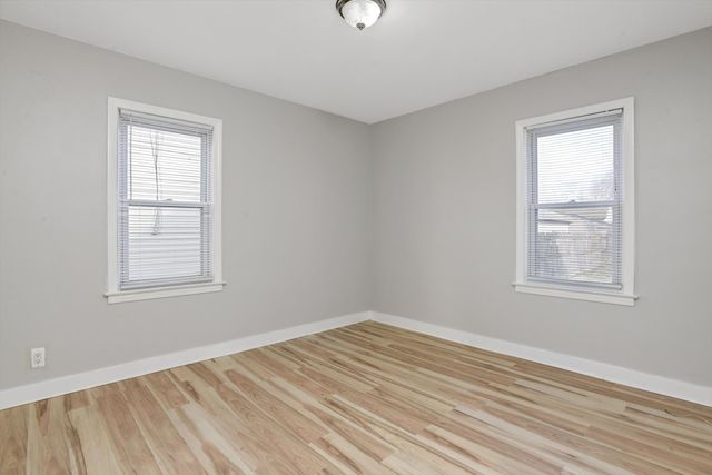 7051 Hupp Avenue, Warren, MI 48091