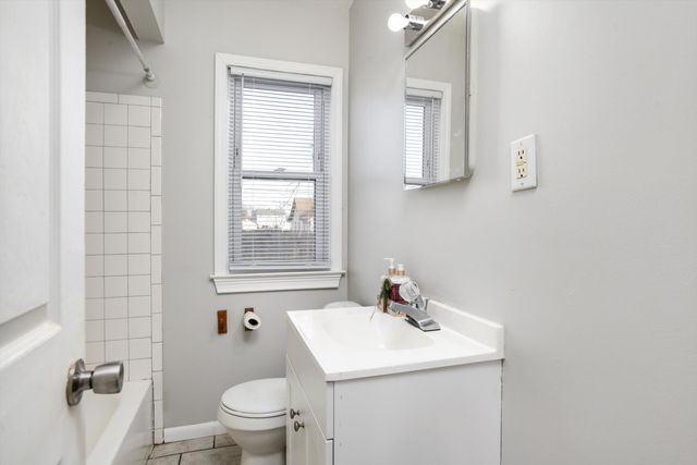 7051 Hupp Avenue, Warren, MI 48091